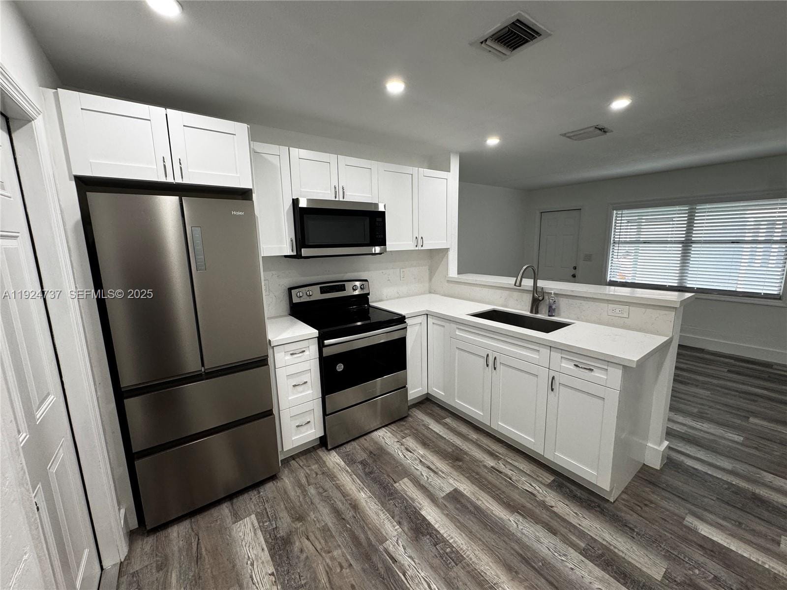 2030 Taylor Street, Hollywood, FL 33020 photo 16