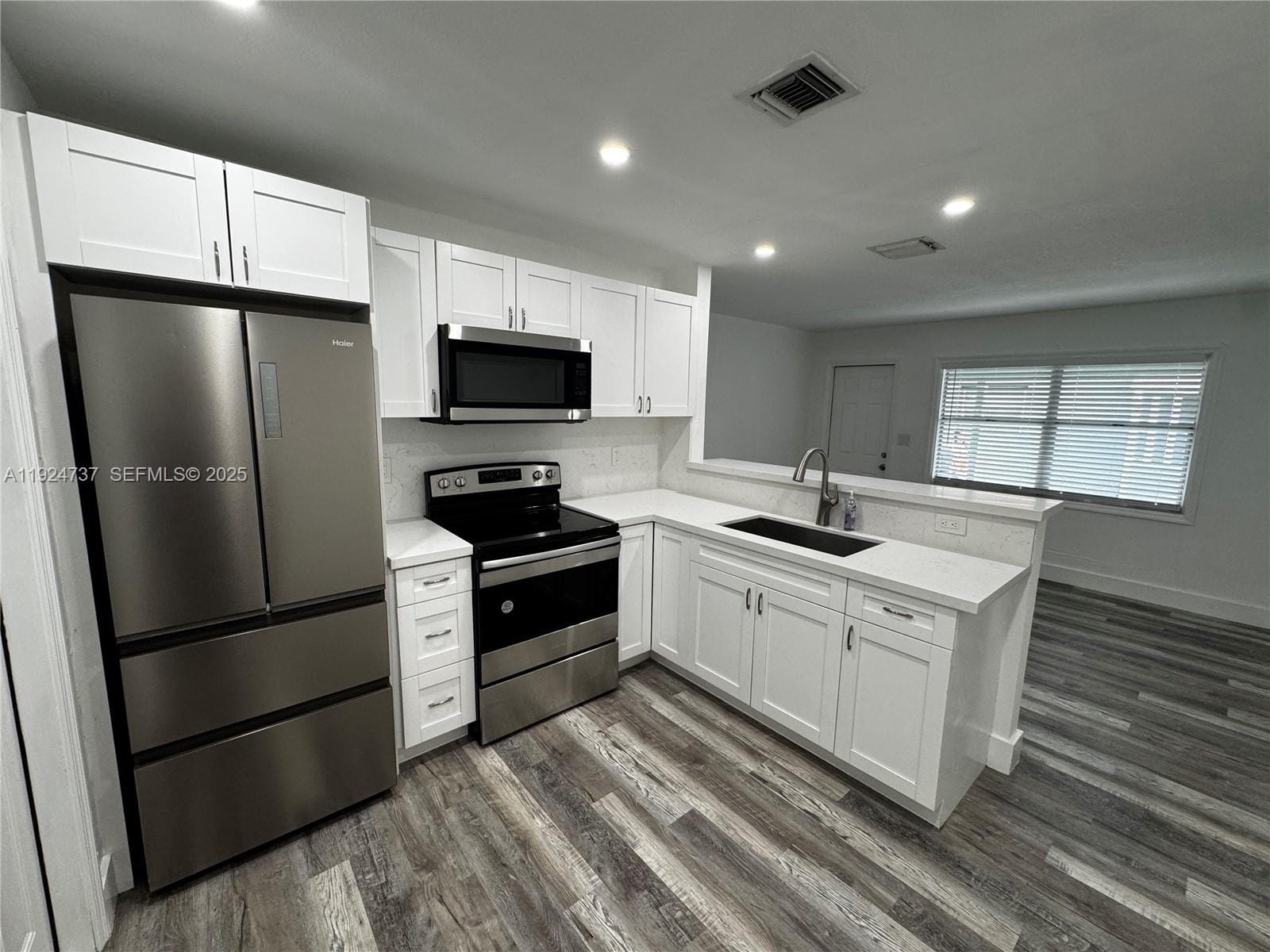 2030 Taylor Street, Hollywood, FL 33020 photo 17