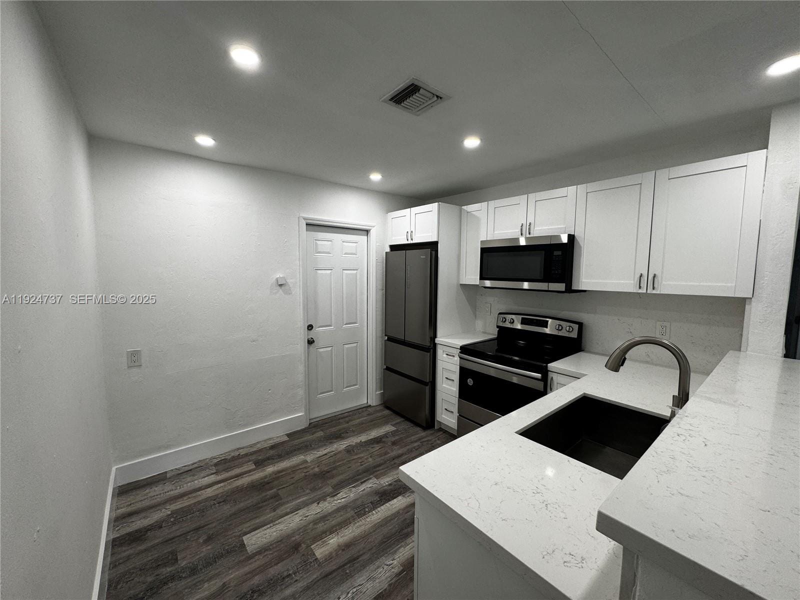2030 Taylor Street, Hollywood, FL 33020 photo 19