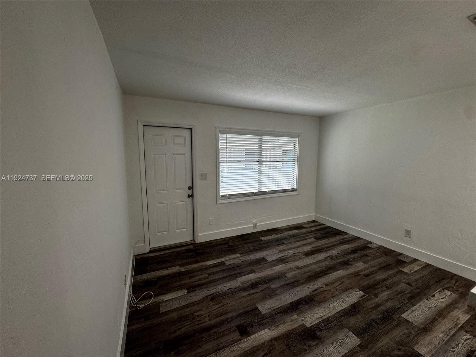 2030 Taylor Street, Hollywood, FL 33020 photo 20