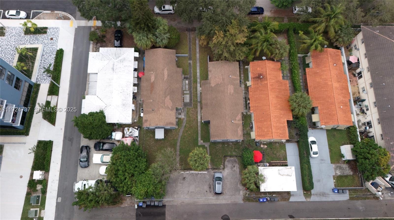 2030 Taylor Street, Hollywood, FL 33020 photo 3