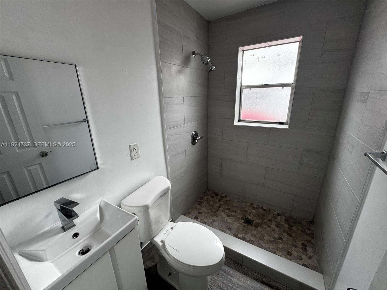 2030 Taylor Street, Hollywood, FL 33020 photo 23