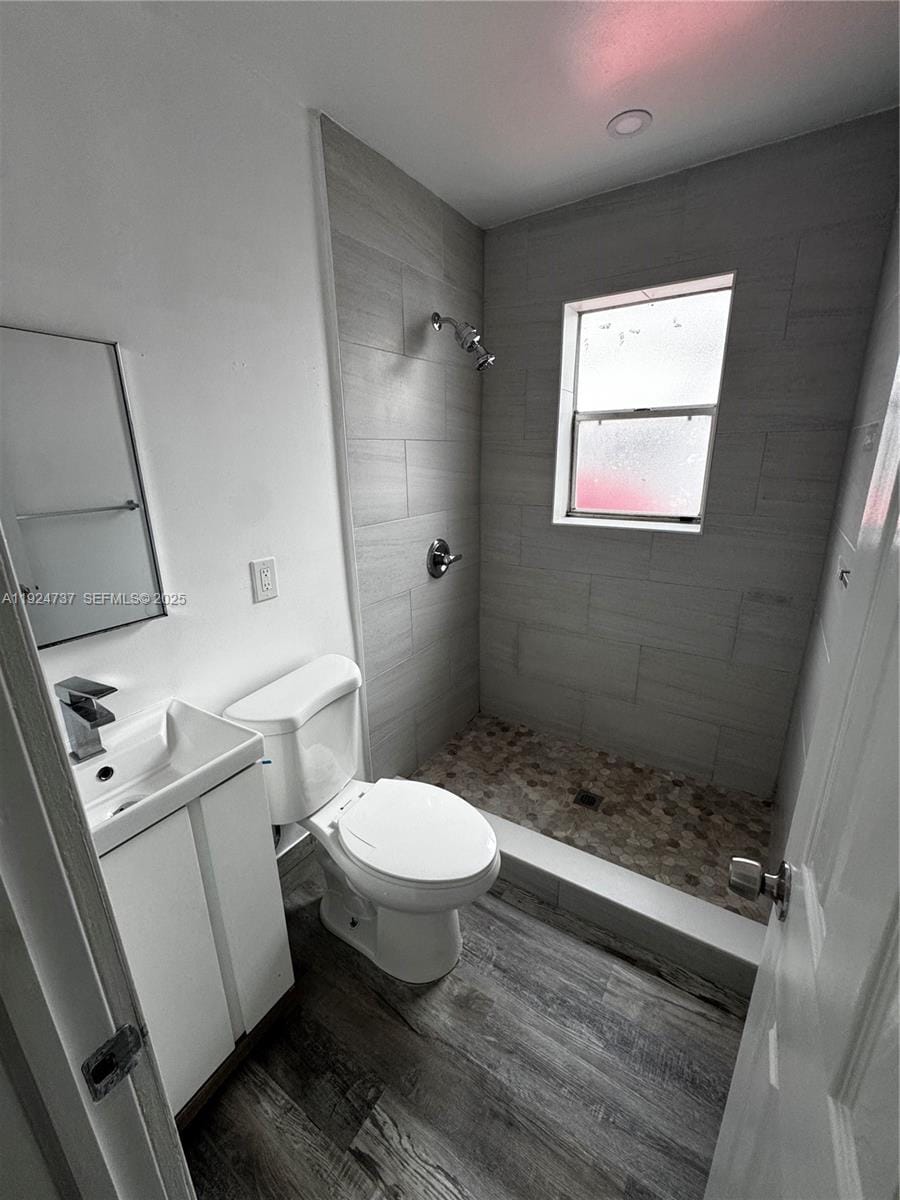 2030 Taylor Street, Hollywood, FL 33020 photo 24