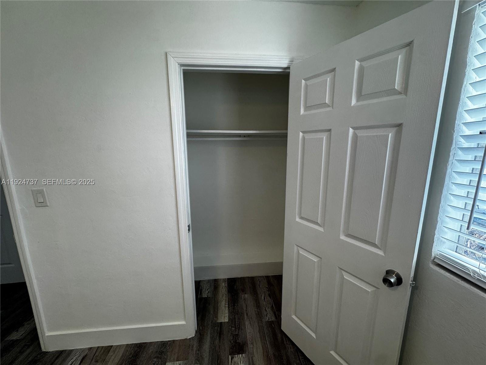 2030 Taylor Street, Hollywood, FL 33020 photo 25