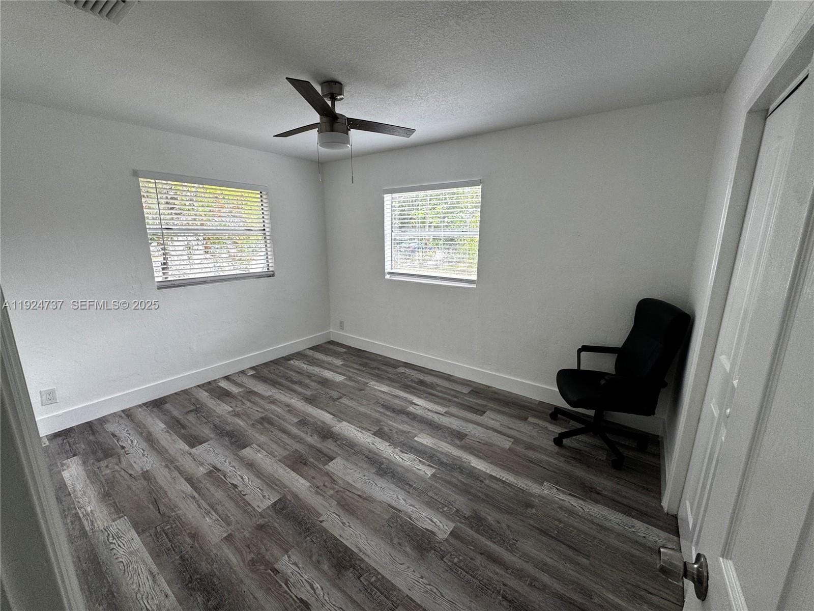 2030 Taylor Street, Hollywood, FL 33020 photo 26