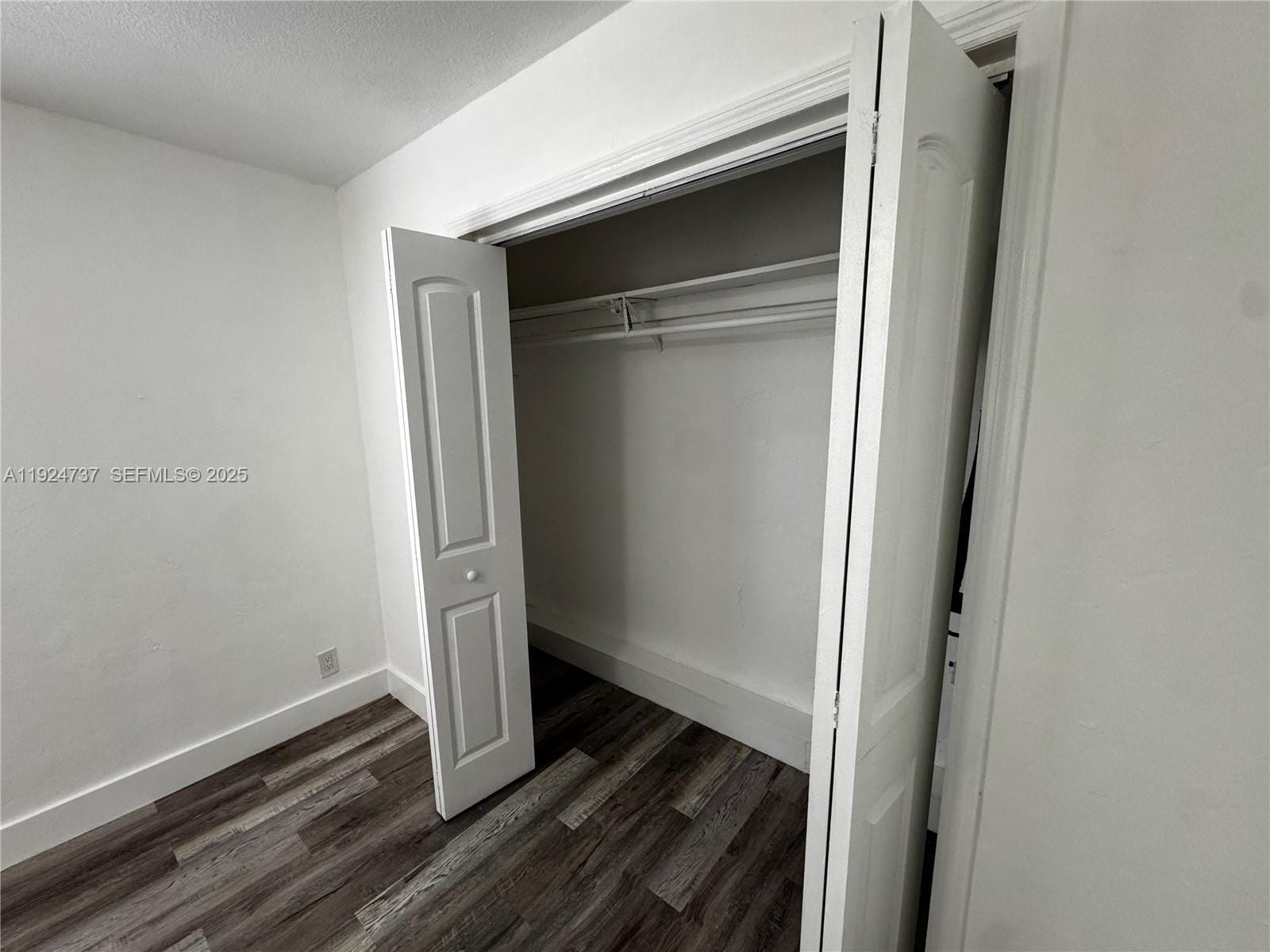 2030 Taylor Street, Hollywood, FL 33020 photo 28