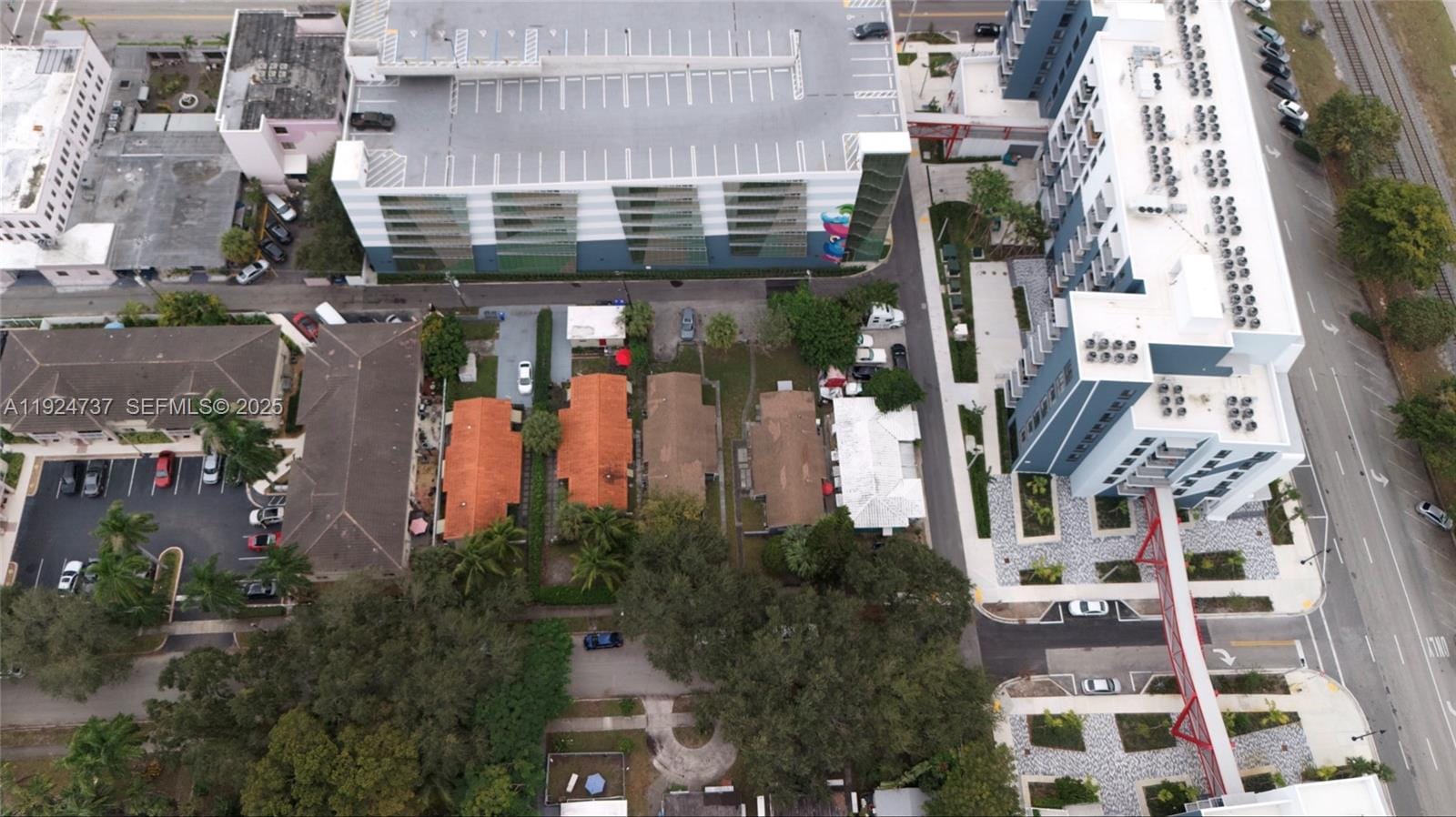 2030 Taylor Street, Hollywood, FL 33020 photo 4