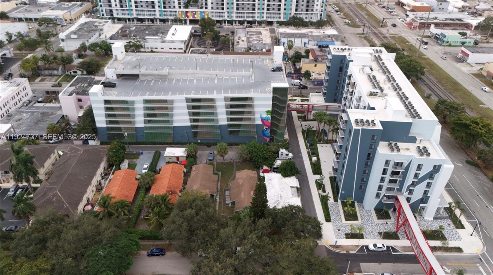 2030 Taylor Street, Hollywood, FL 33020 photo 5