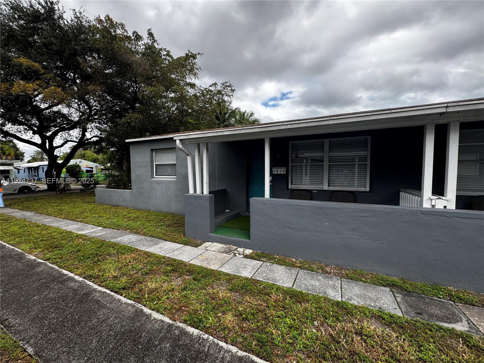 2030 Taylor Street, Hollywood, FL 33020 photo 6