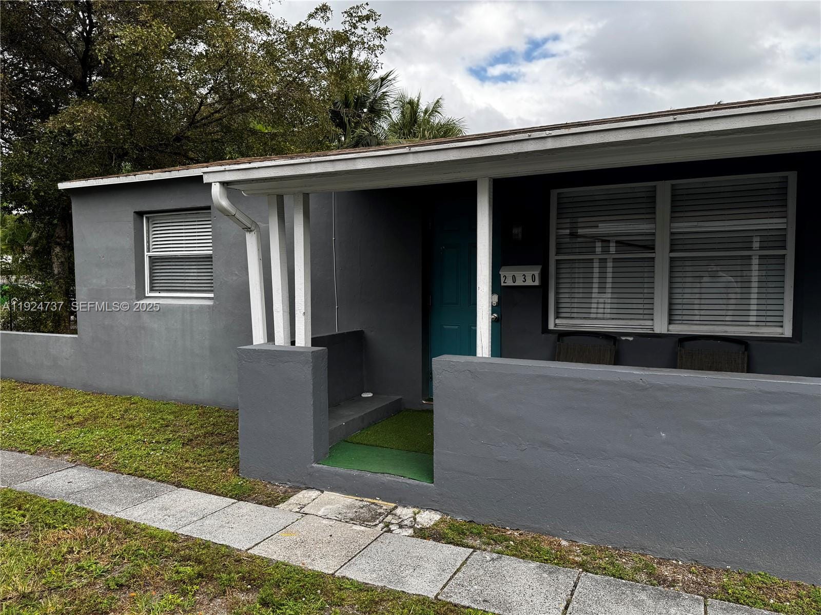2030 Taylor Street, Hollywood, FL 33020 photo 7