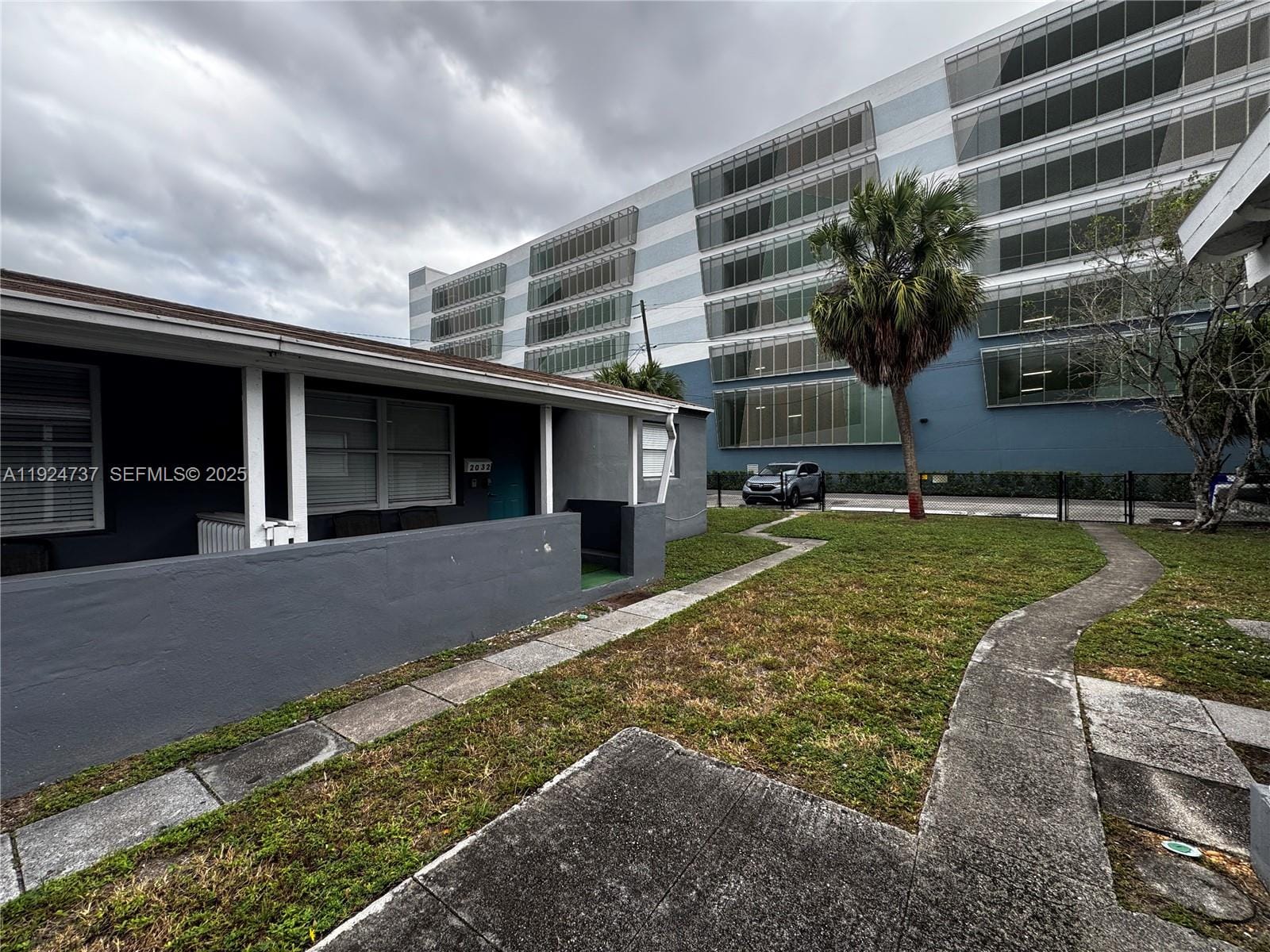 2030 Taylor Street, Hollywood, FL 33020 photo 9