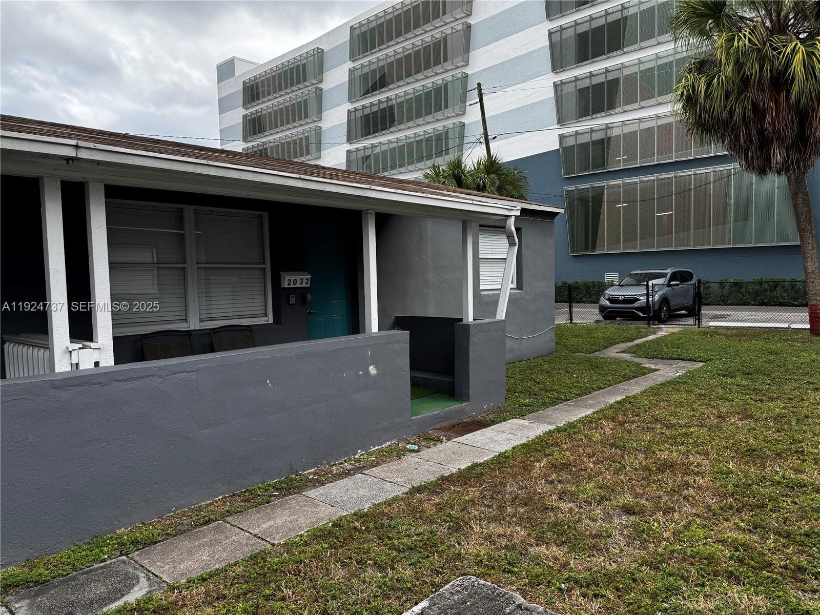 2030 Taylor Street, Hollywood, FL 33020 photo 10