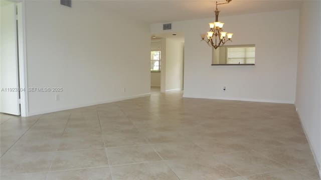 901 SW 128th Terrace 103A, sold in Cambridge At Century, Pembroke Pines, FL