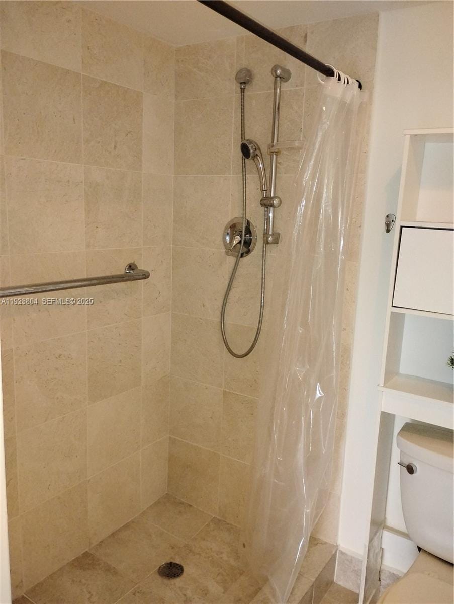 901 SW 128th Terrace 103A — photo 3