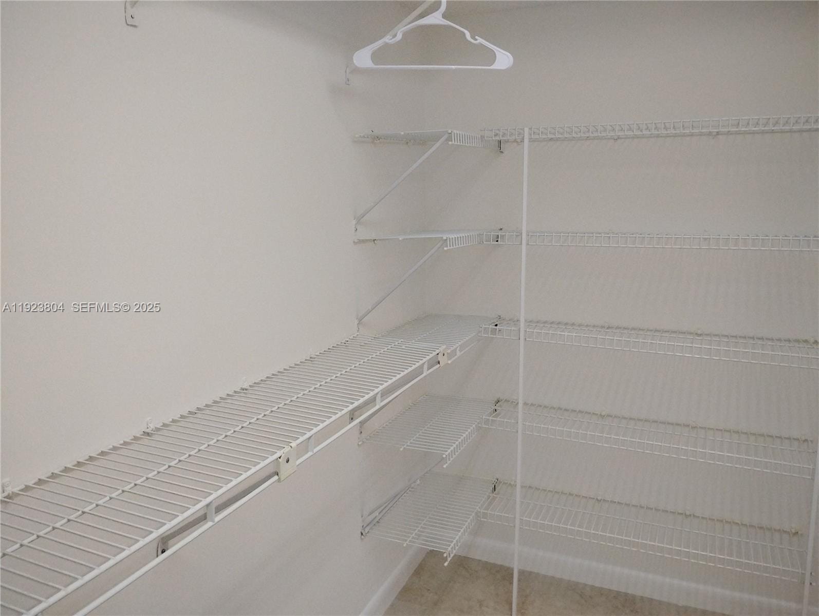 901 SW 128th Terrace 103A — photo 6
