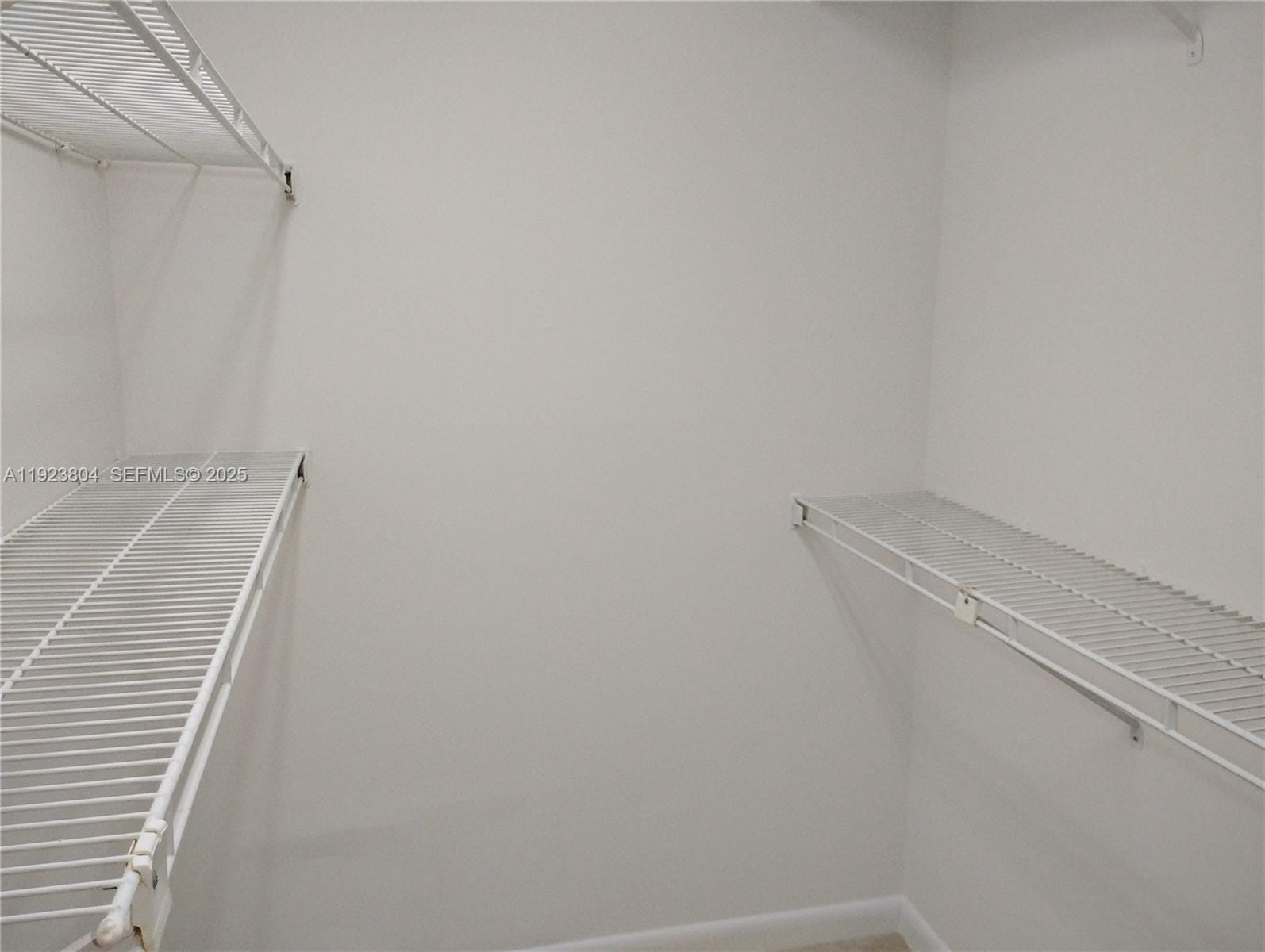 901 SW 128th Terrace 103A — photo 7