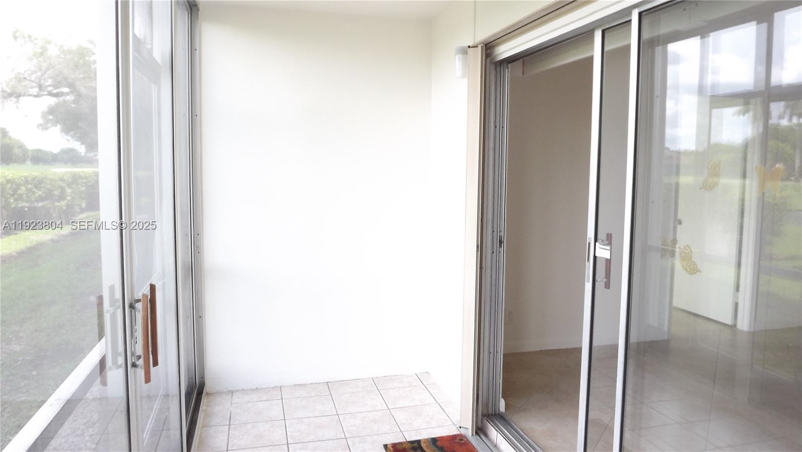 901 SW 128th Terrace 103A — photo 11