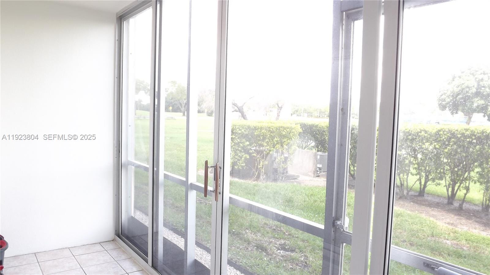 901 SW 128th Terrace 103A — photo 12