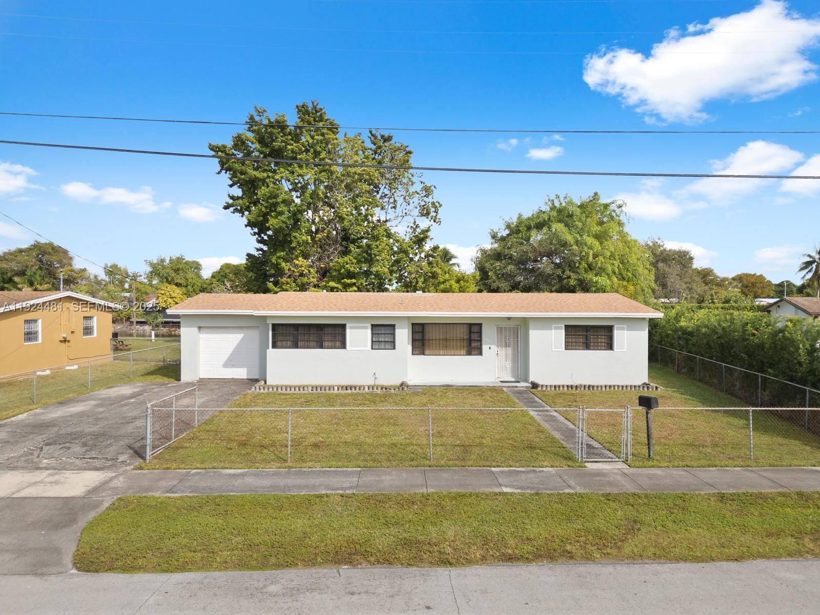 19621 NW 39th Court, Miami Gardens, FL 33055