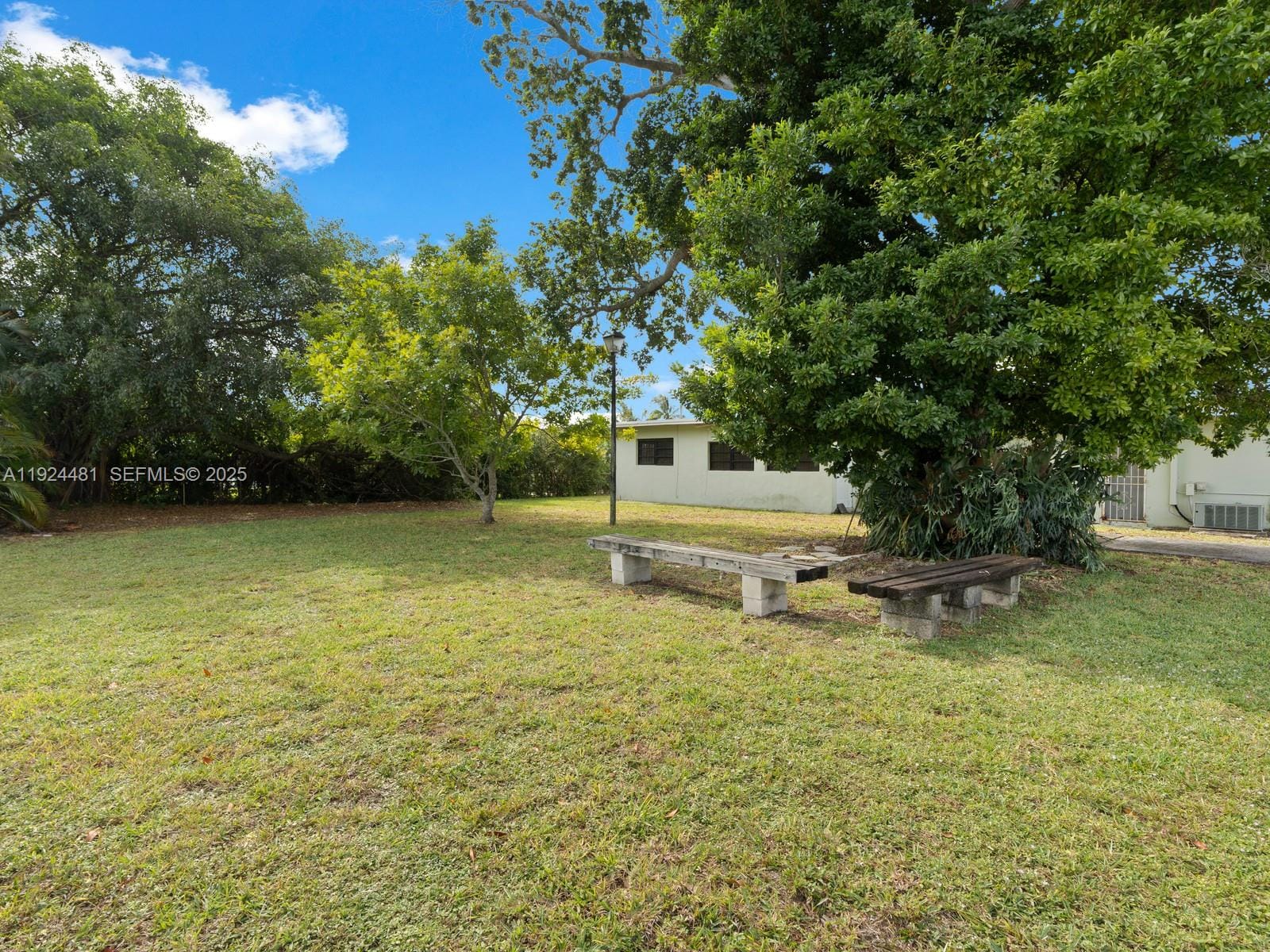 19621 NW 39th Court, Miami Gardens, FL 33055 photo 14