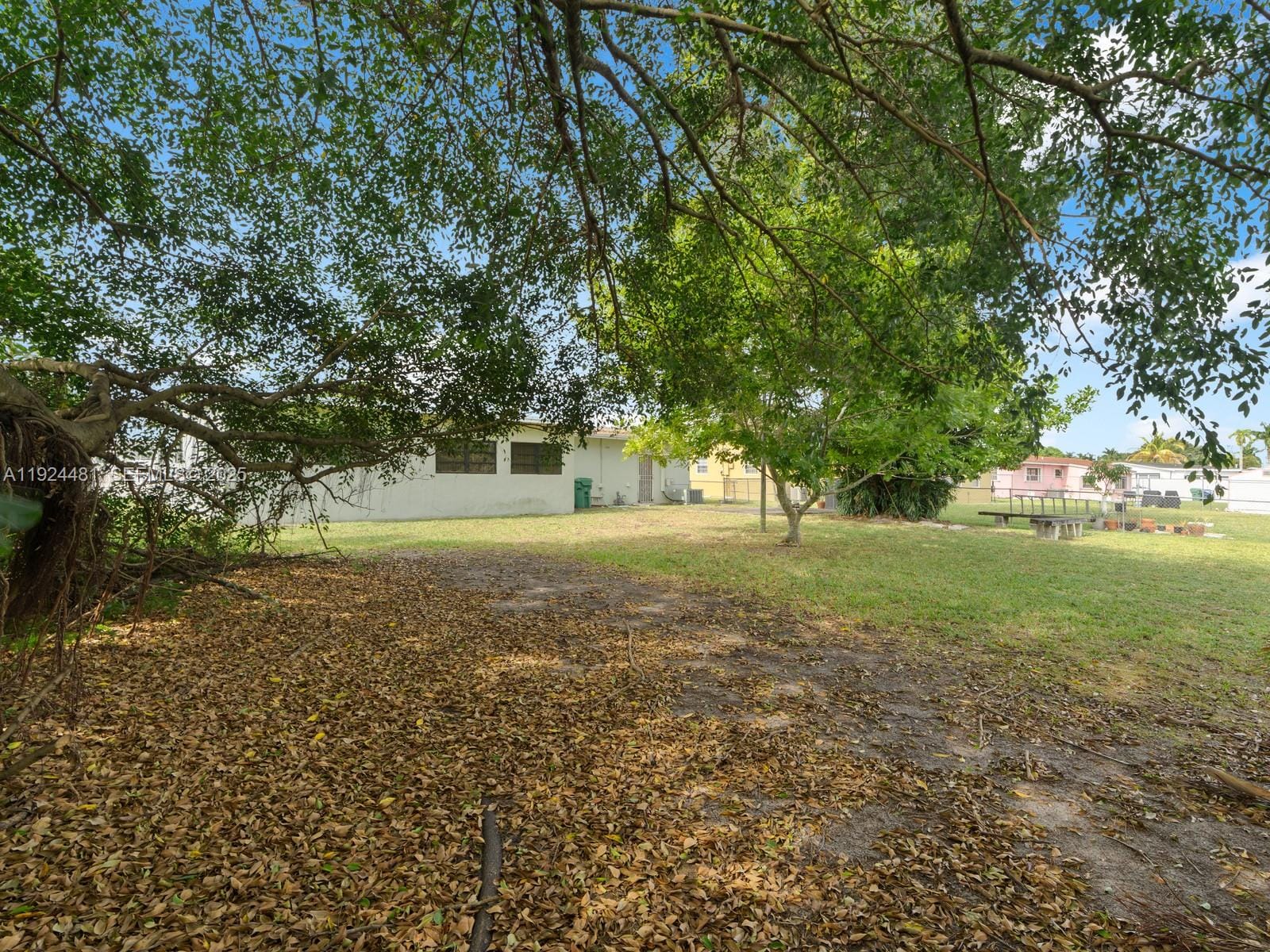 19621 NW 39th Court, Miami Gardens, FL 33055 photo 15