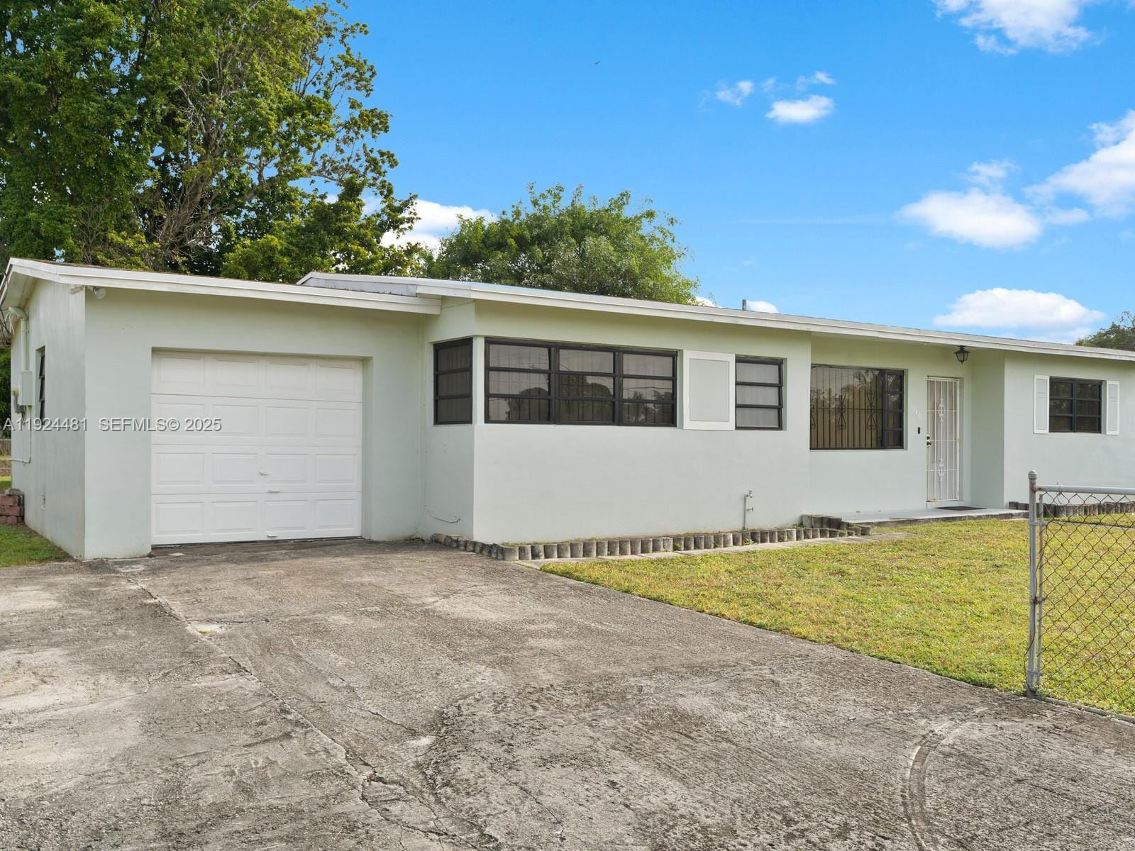 19621 NW 39th Court, Miami Gardens, FL 33055 photo 3