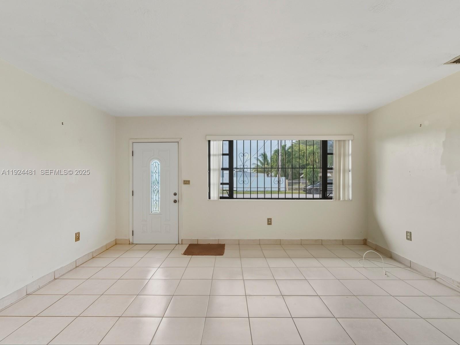 19621 NW 39th Court, Miami Gardens, FL 33055 photo 21