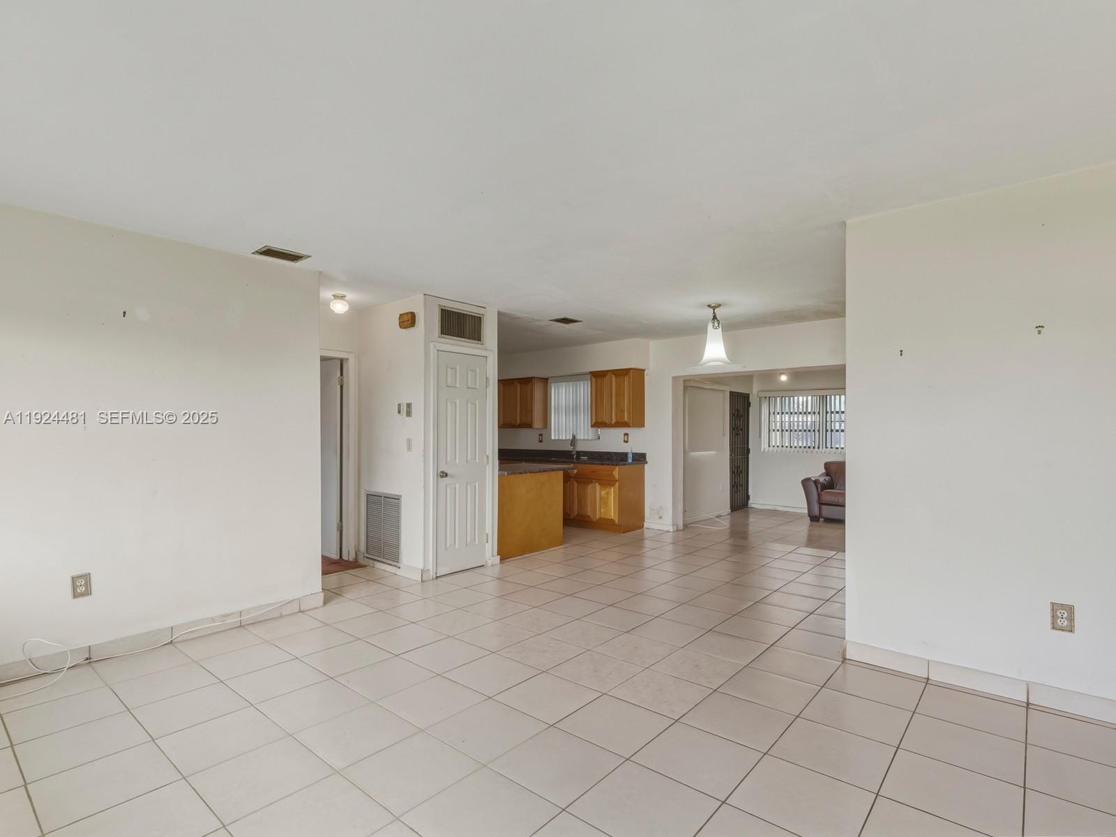 19621 NW 39th Court, Miami Gardens, FL 33055 photo 22