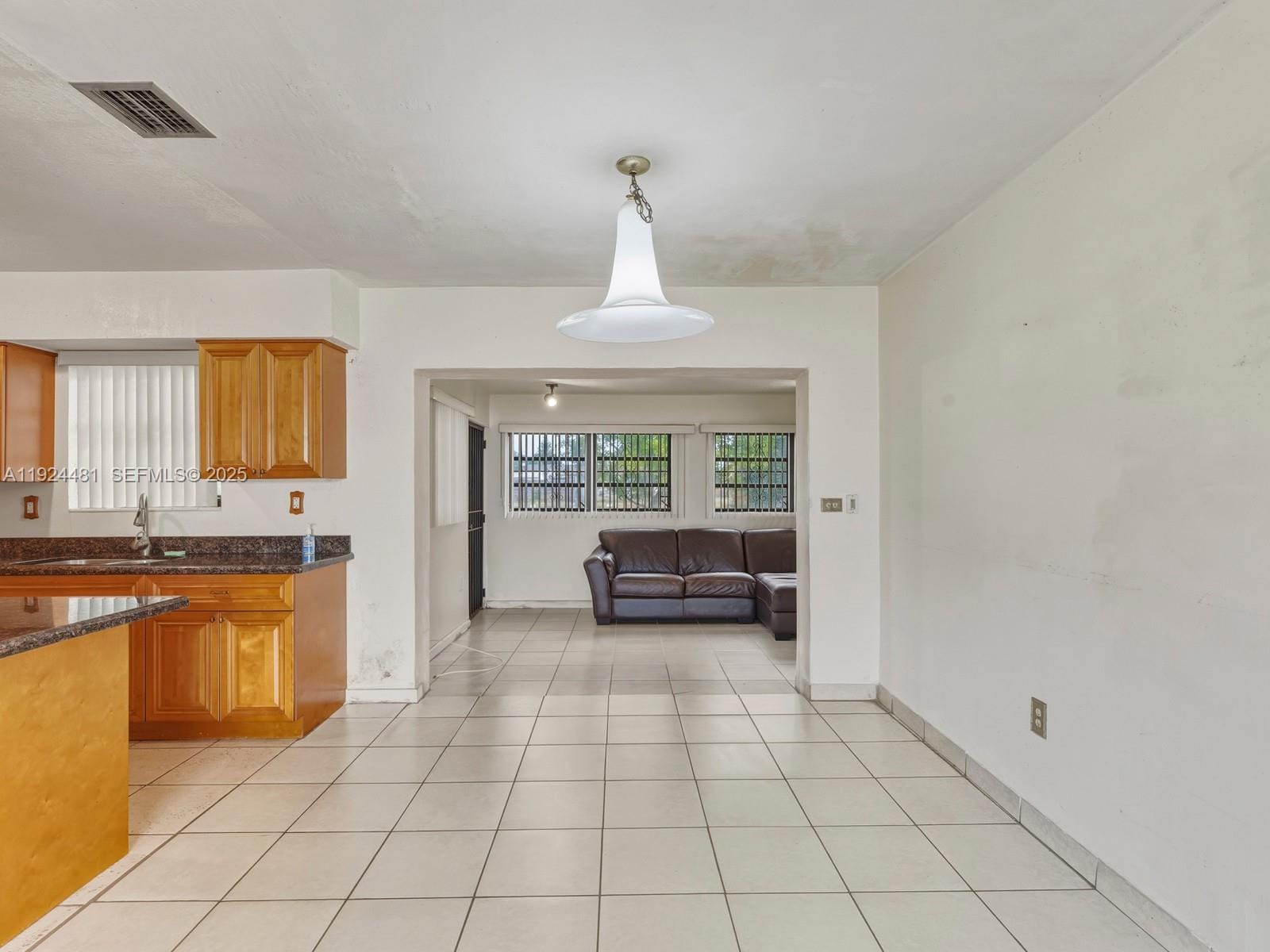 19621 NW 39th Court, Miami Gardens, FL 33055 photo 23