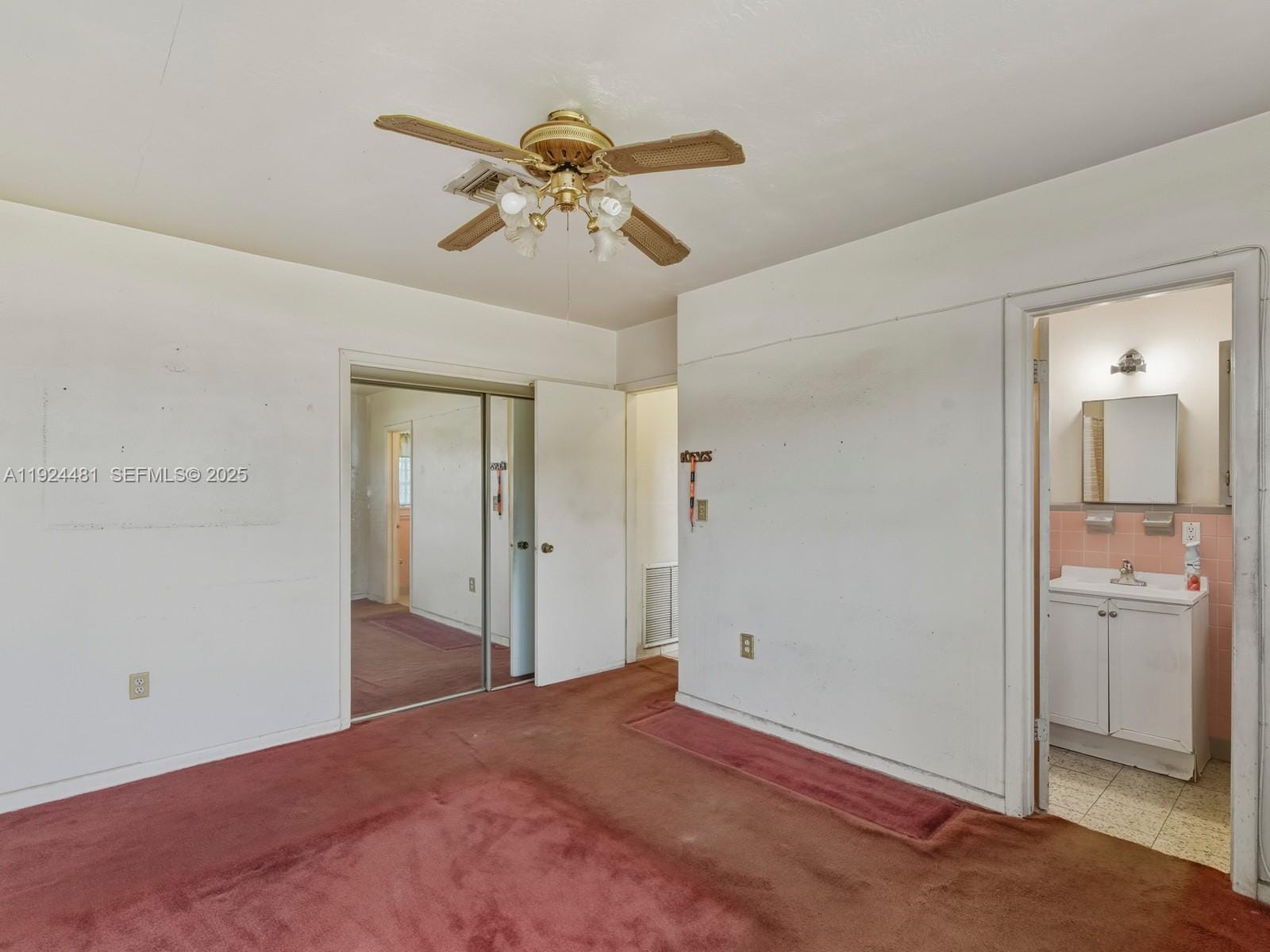 19621 NW 39th Court, Miami Gardens, FL 33055 photo 25