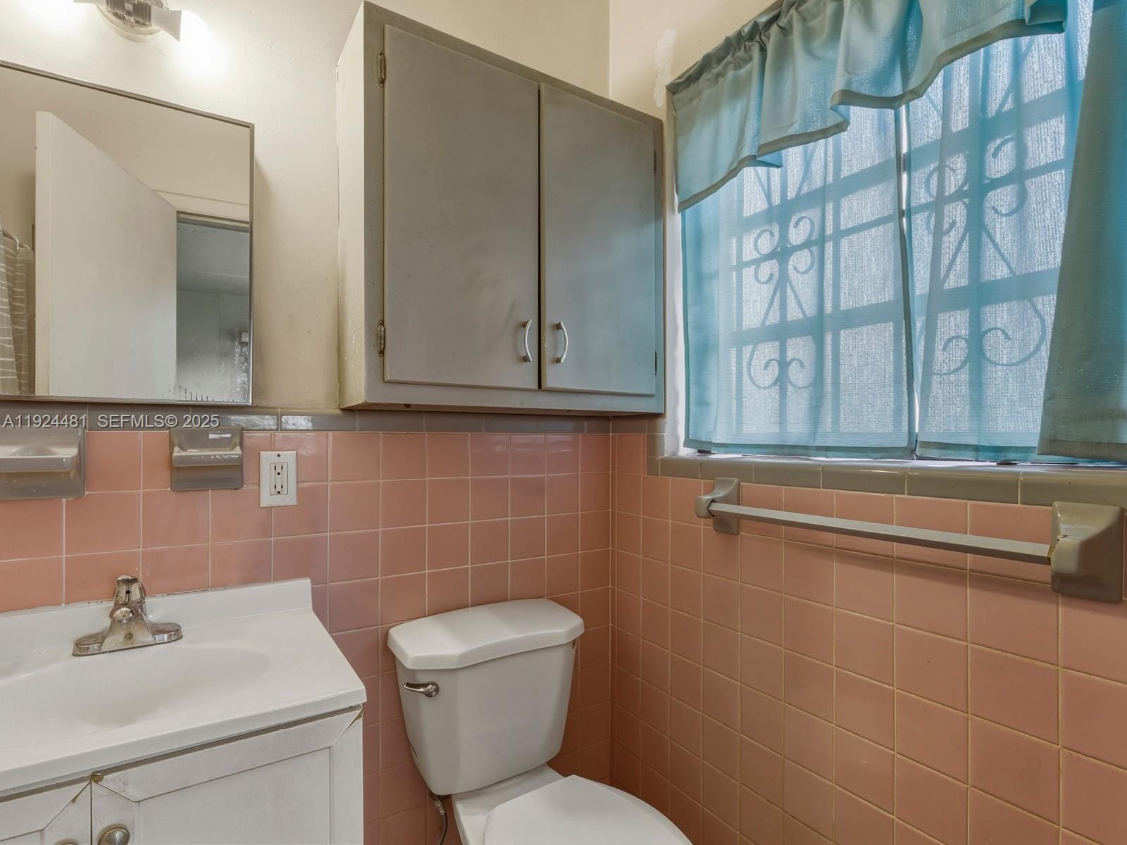 19621 NW 39th Court, Miami Gardens, FL 33055 photo 26
