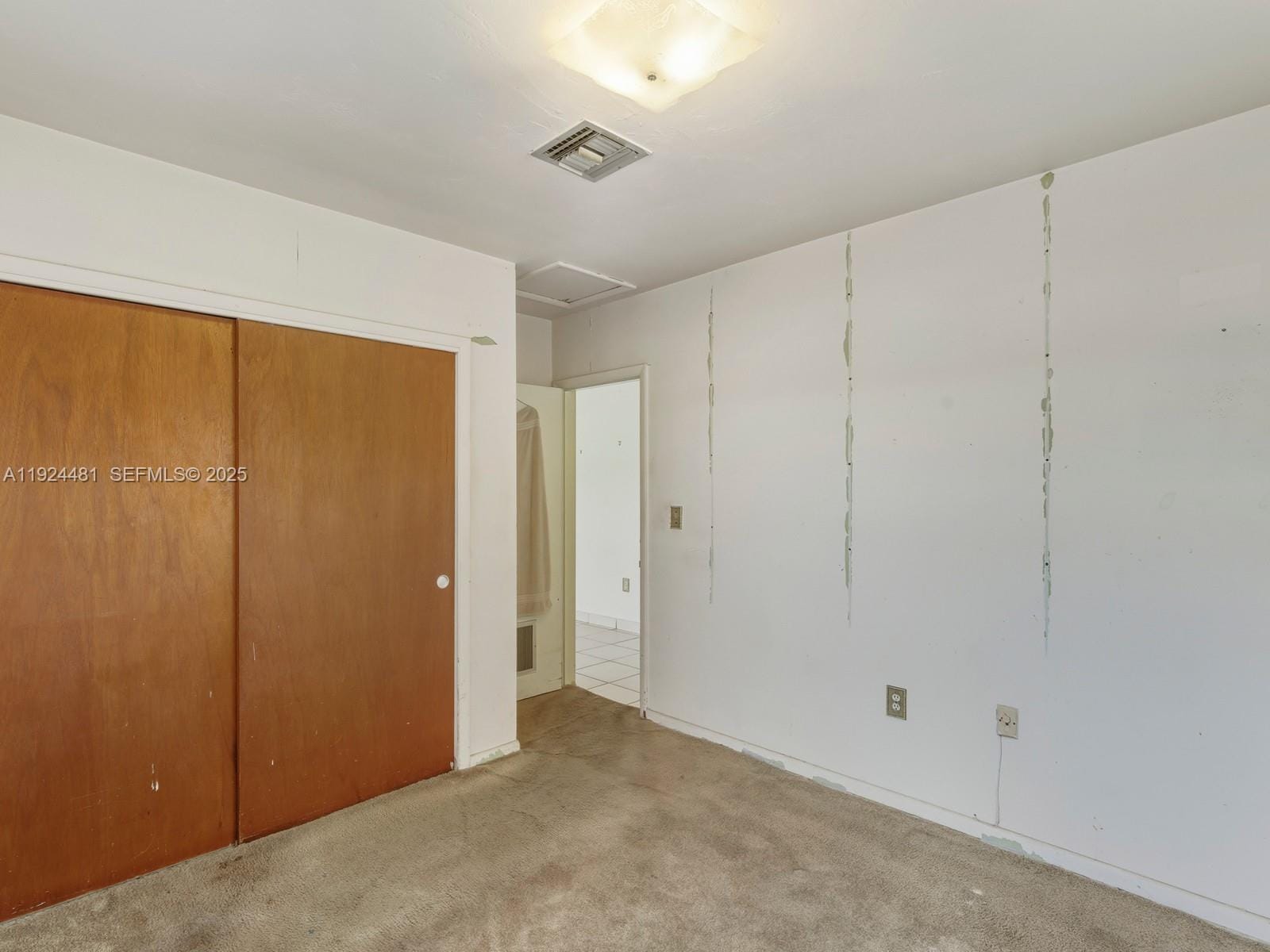 19621 NW 39th Court, Miami Gardens, FL 33055 photo 27