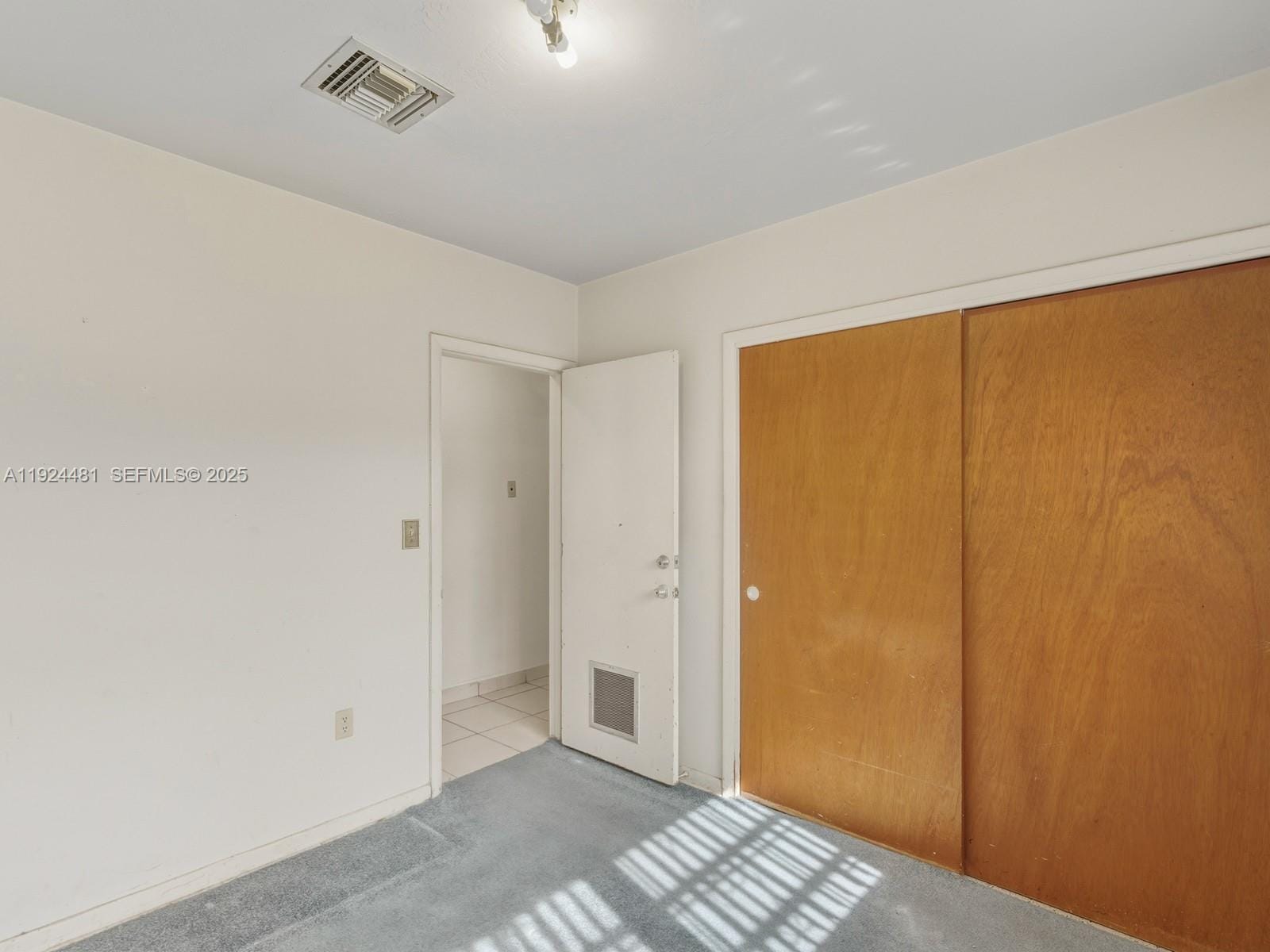 19621 NW 39th Court, Miami Gardens, FL 33055 photo 28