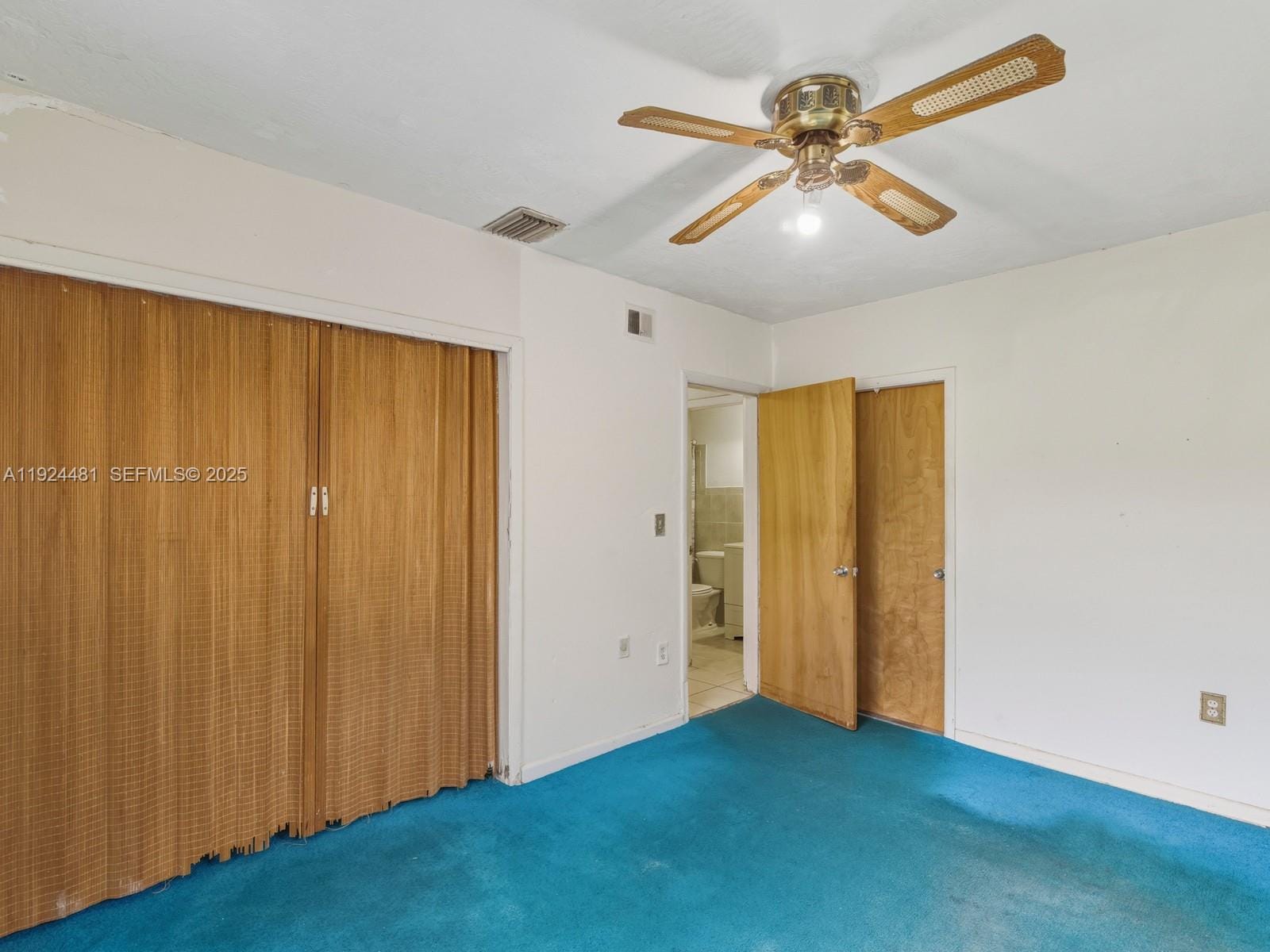 19621 NW 39th Court, Miami Gardens, FL 33055 photo 29