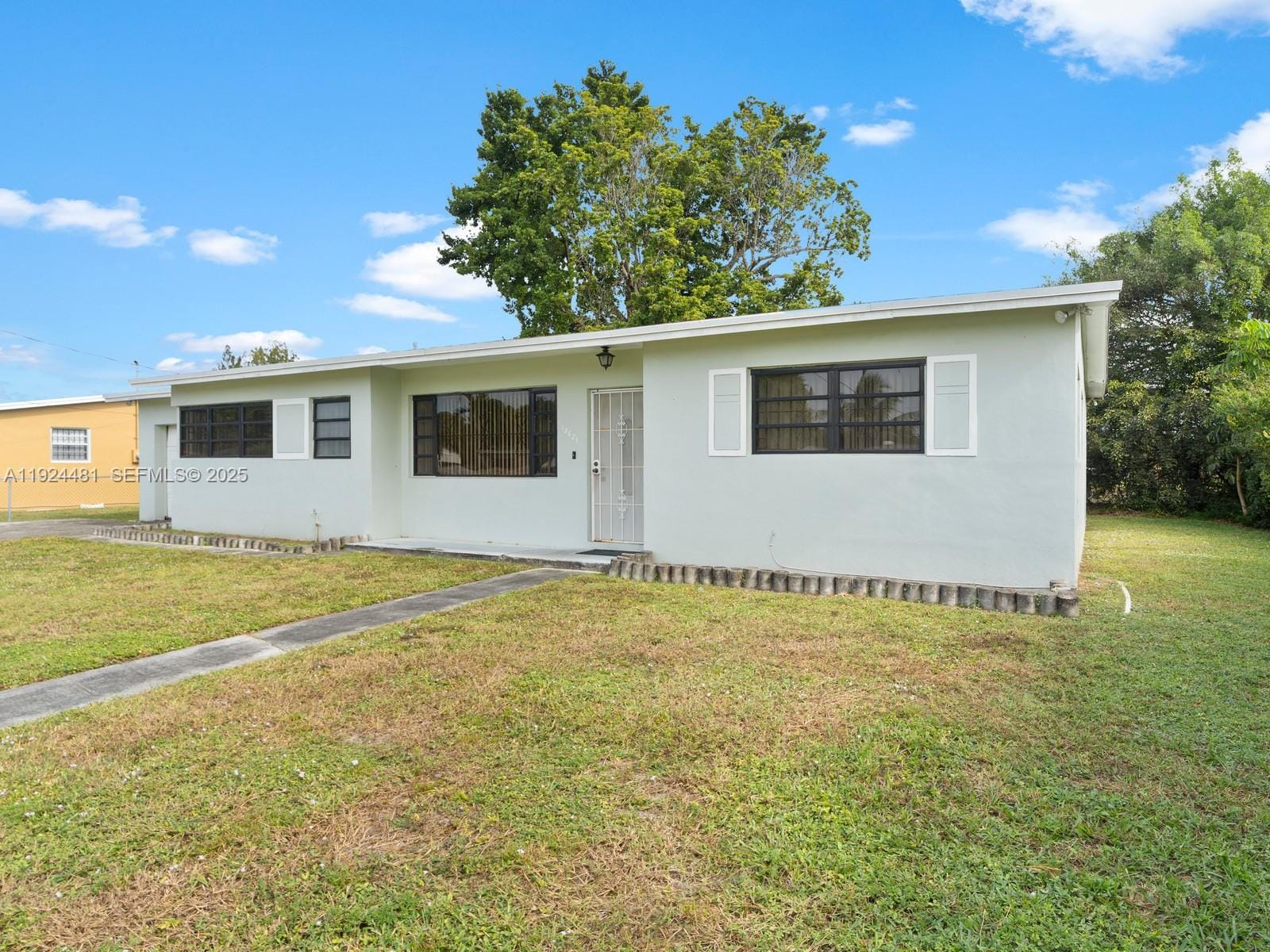 19621 NW 39th Court, Miami Gardens, FL 33055 photo 4