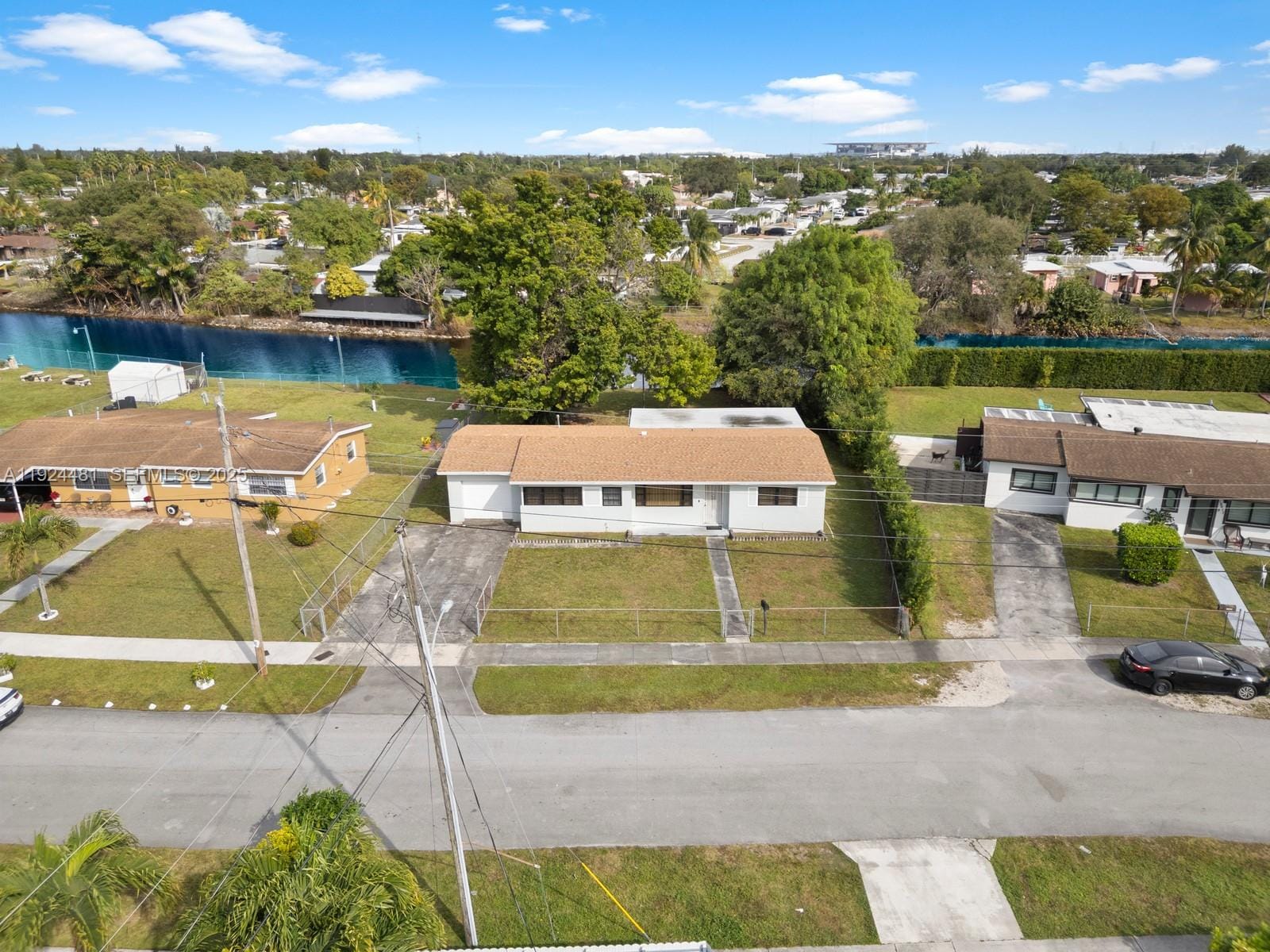 19621 NW 39th Court, Miami Gardens, FL 33055 photo 5