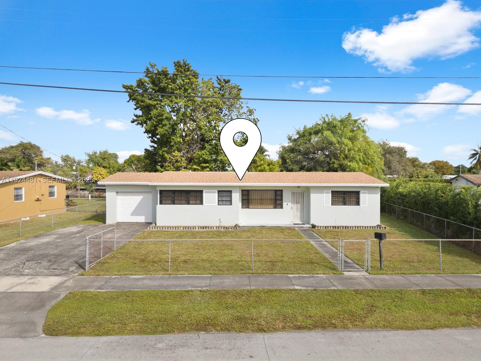 19621 NW 39th Court, Miami Gardens, FL 33055 photo 6