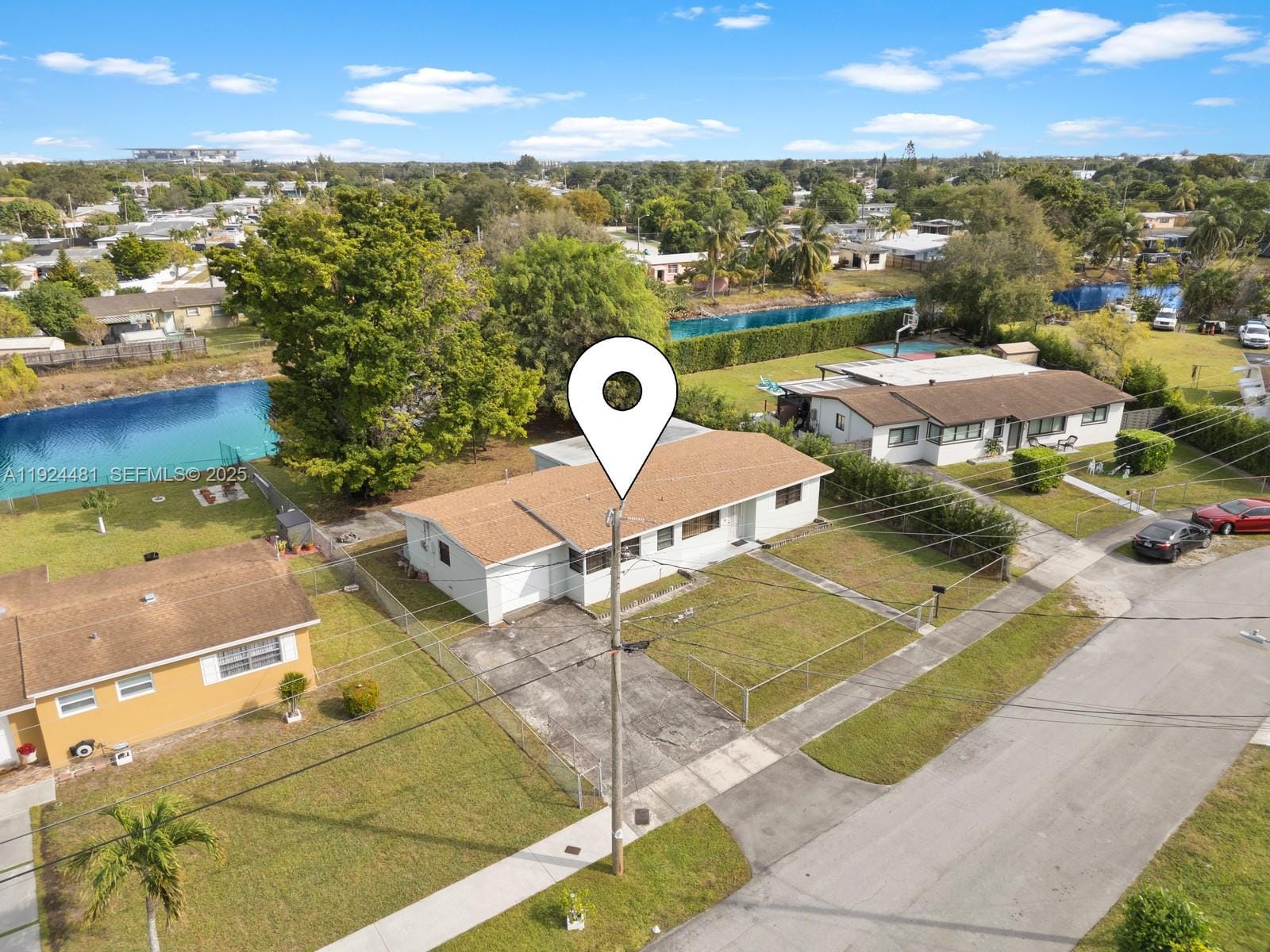 19621 NW 39th Court, Miami Gardens, FL 33055 photo 7