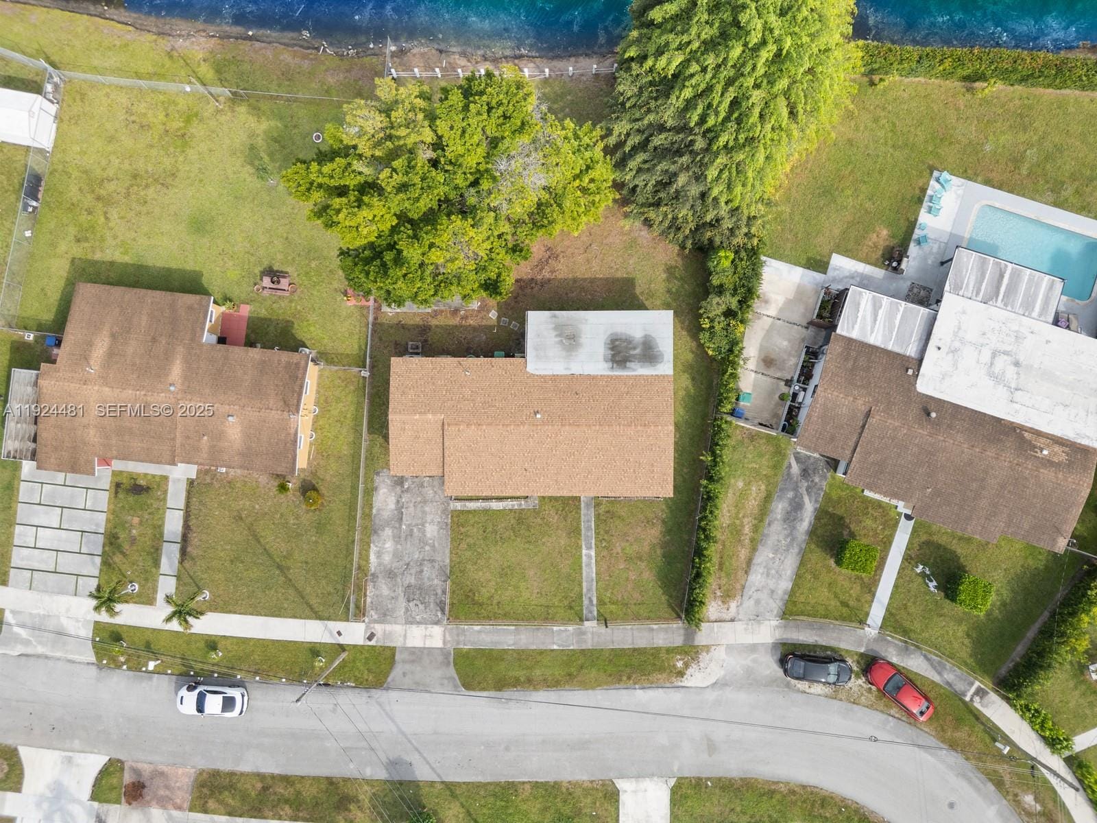 19621 NW 39th Court, Miami Gardens, FL 33055 photo 9