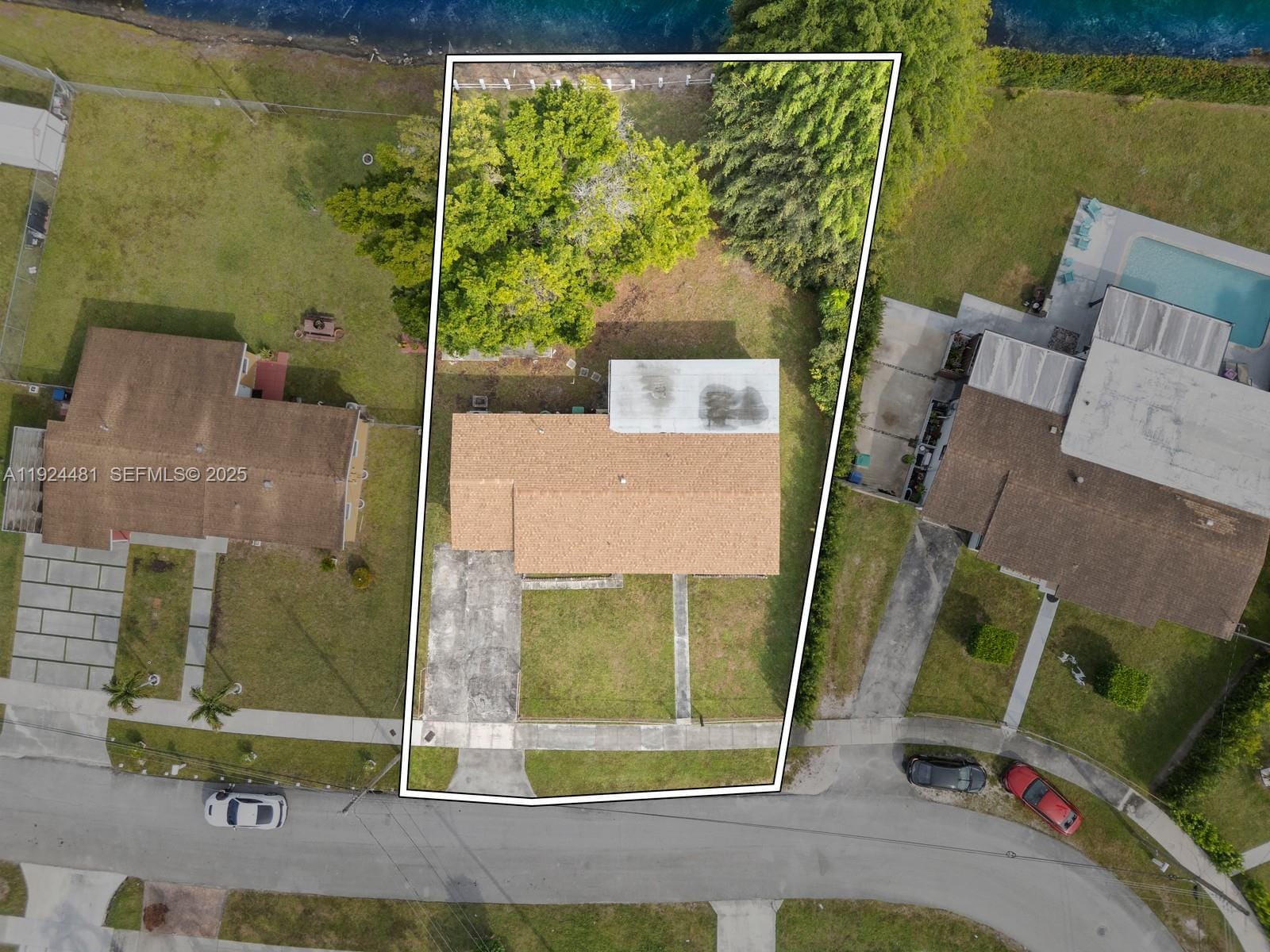 19621 NW 39th Court, Miami Gardens, FL 33055 photo 10