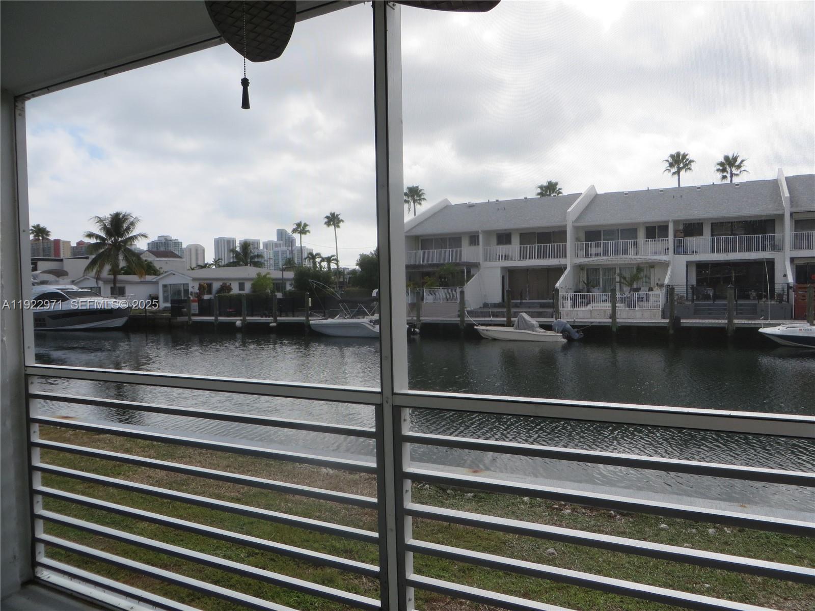 3750 NE 169th Street 102, North Miami Beach, FL 33160, North Miami Beach