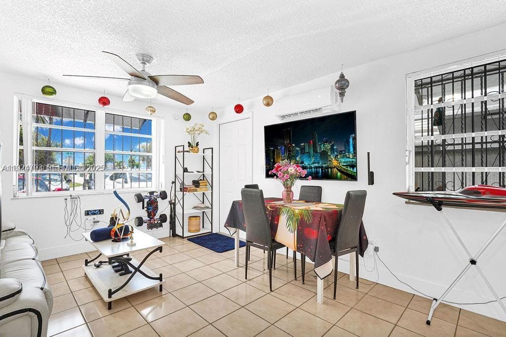 911 E 9th Place, Hialeah, FL 33010 photo 11