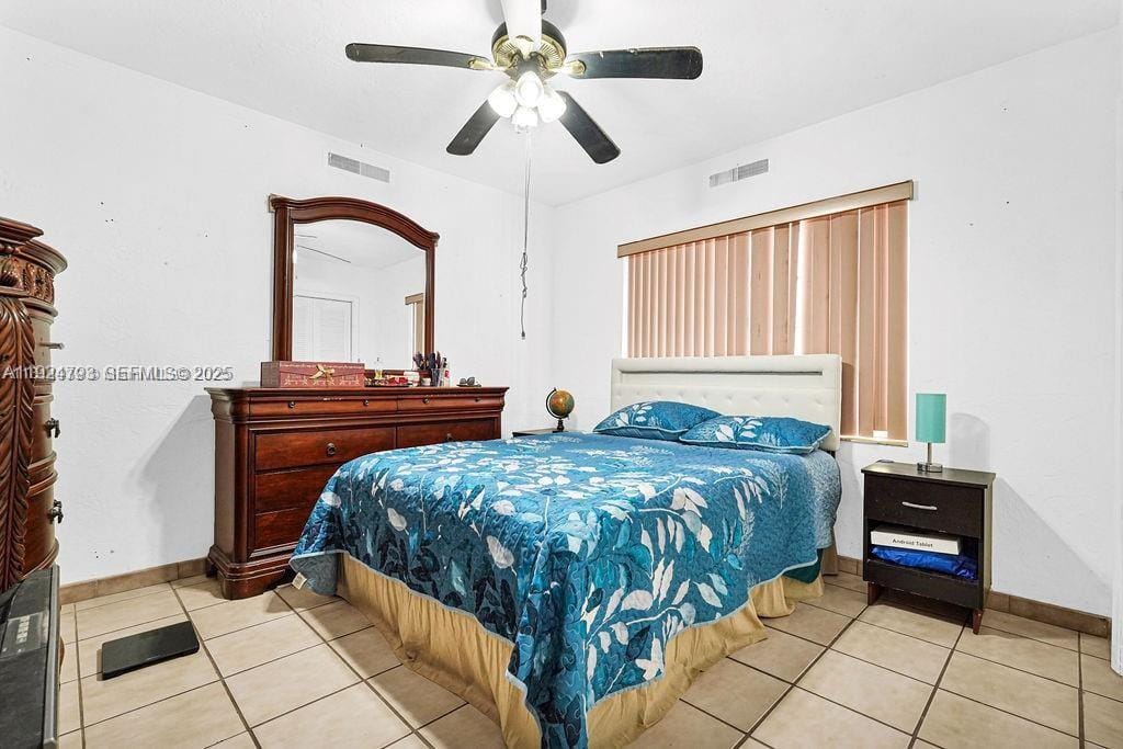 911 E 9th Place, Hialeah, FL 33010 photo 15