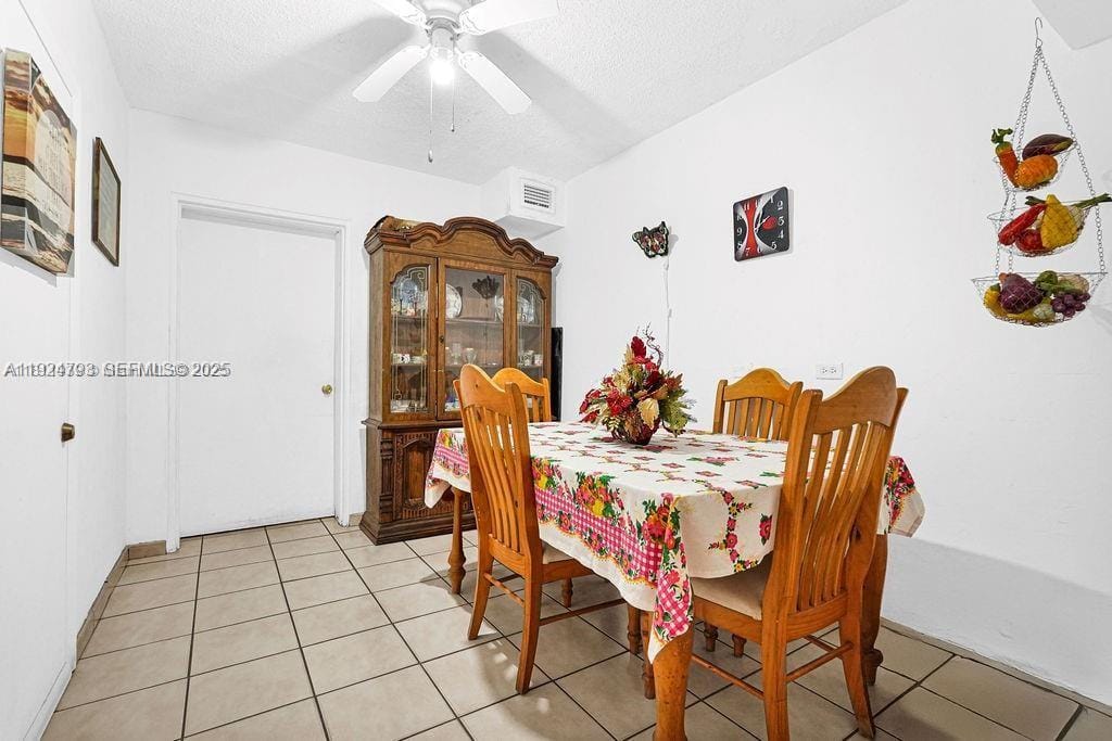 911 E 9th Place, Hialeah, FL 33010 photo 19