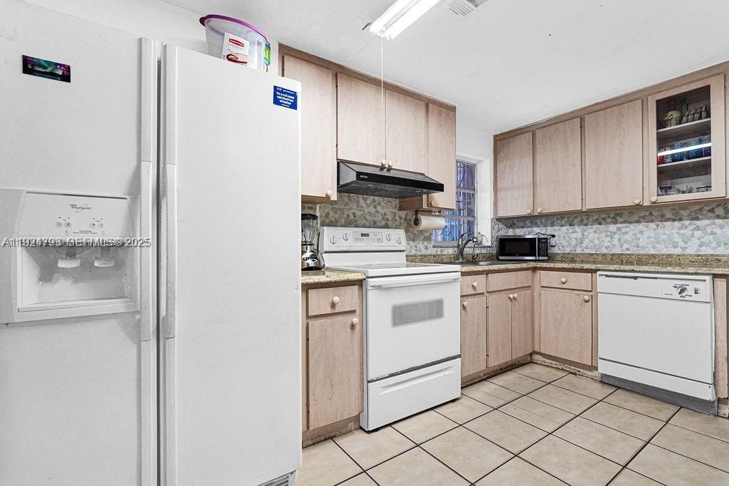 911 E 9th Place, Hialeah, FL 33010 photo 20