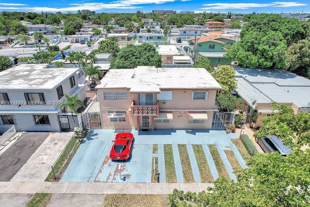 911 E 9th Place, Hialeah, FL 33010 photo 3