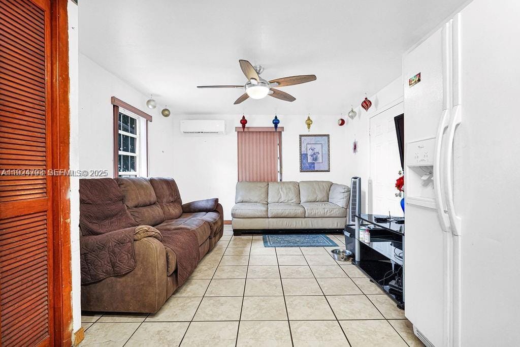 911 E 9th Place, Hialeah, FL 33010 photo 22