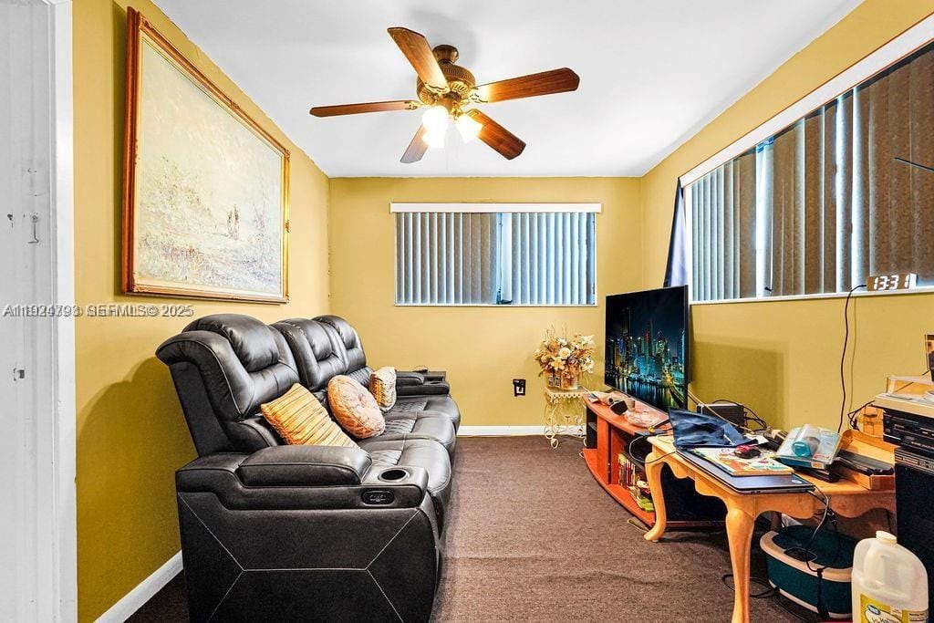 911 E 9th Place, Hialeah, FL 33010 photo 25