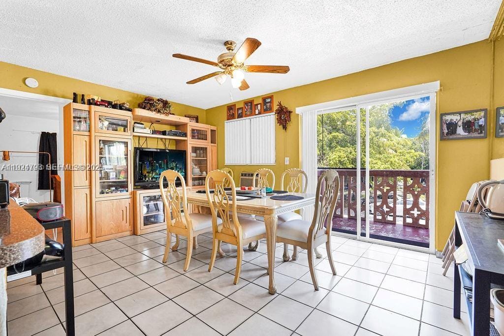 911 E 9th Place, Hialeah, FL 33010 photo 27