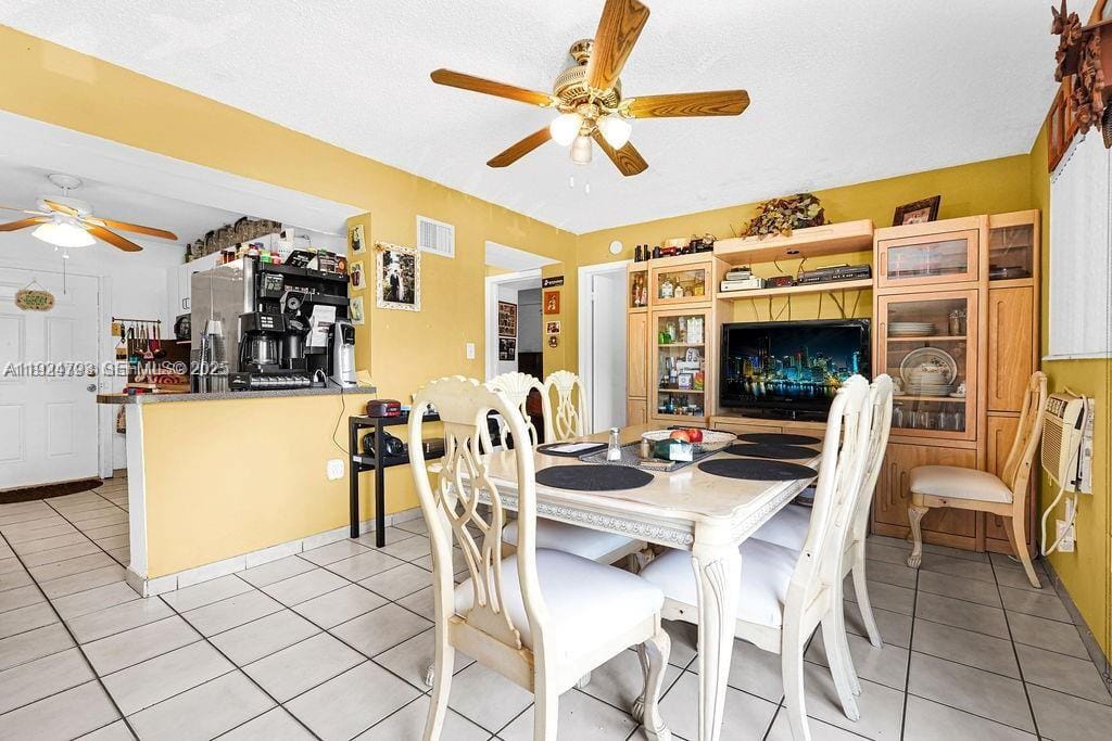911 E 9th Place, Hialeah, FL 33010 photo 28